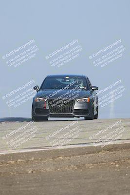 media/Nov-23-2025-Audi Club (Sun) [[e40b16ff69]]/C/Session 1 (Grapevine)/